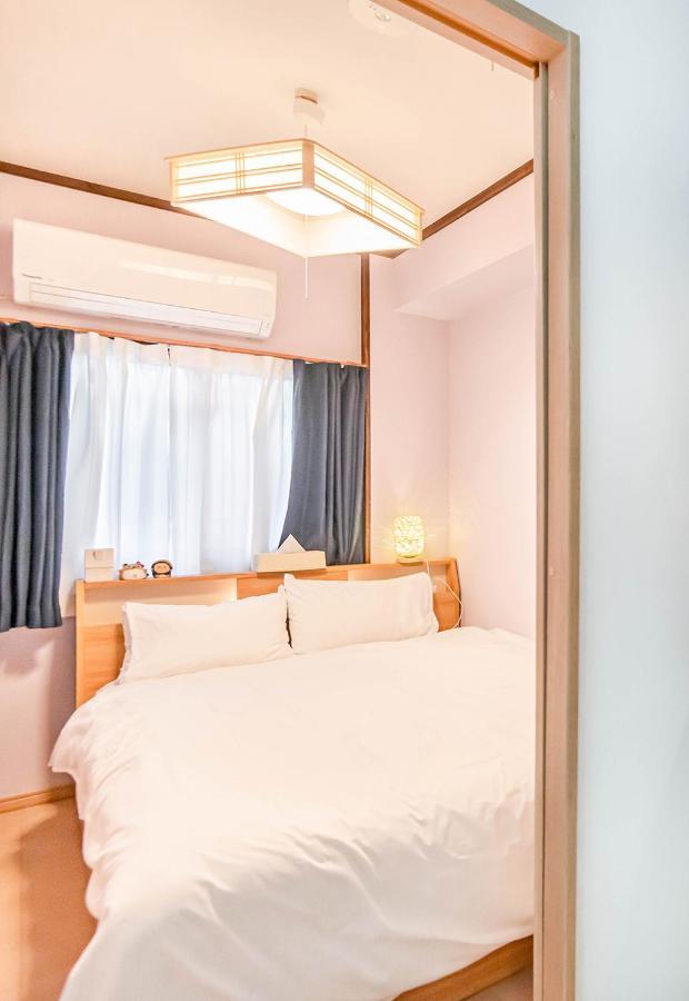 Casa vacanze 桜の宿赤金three Two Toilets Kyōto
