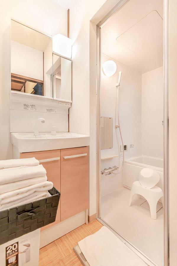 桜の宿赤金three Two Toilets Casa vacanze