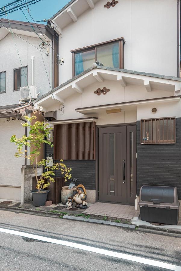 Casa vacanze 桜の宿赤金three Two Toilets