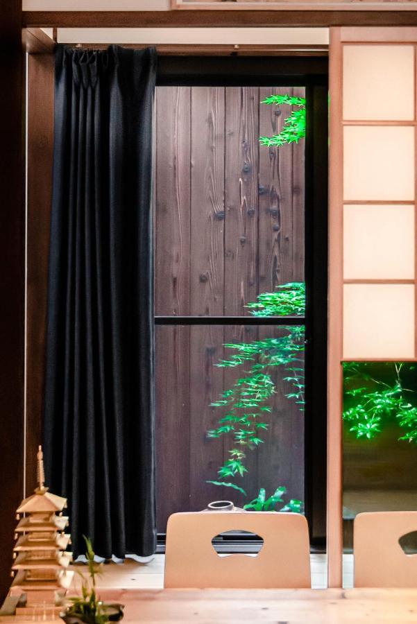Casa vacanze 桜の宿赤金three Two Toilets