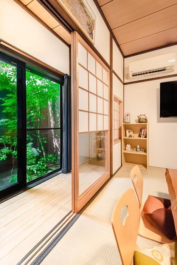 Casa vacanze 桜の宿赤金three Two Toilets